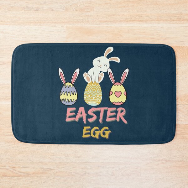 Item preview, easter egg coordinator       designed and sold by Sumeriansdd.