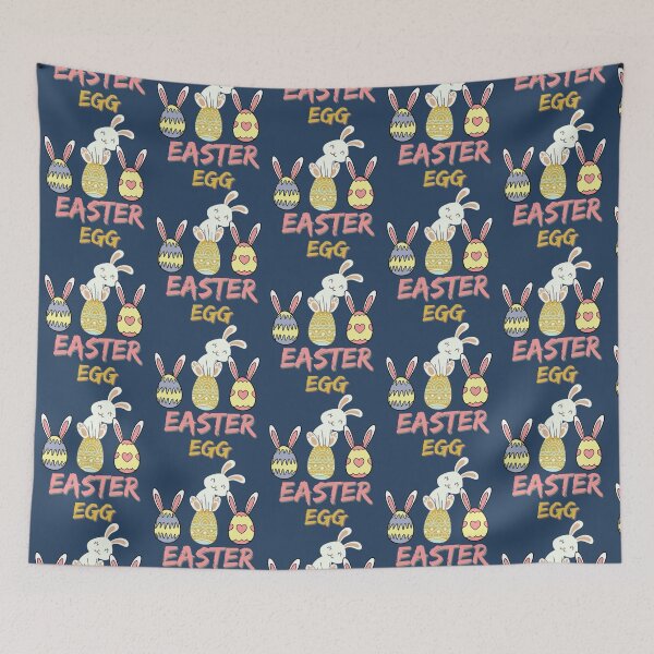 Item preview, easter egg coordinator       designed and sold by Sumeriansdd.