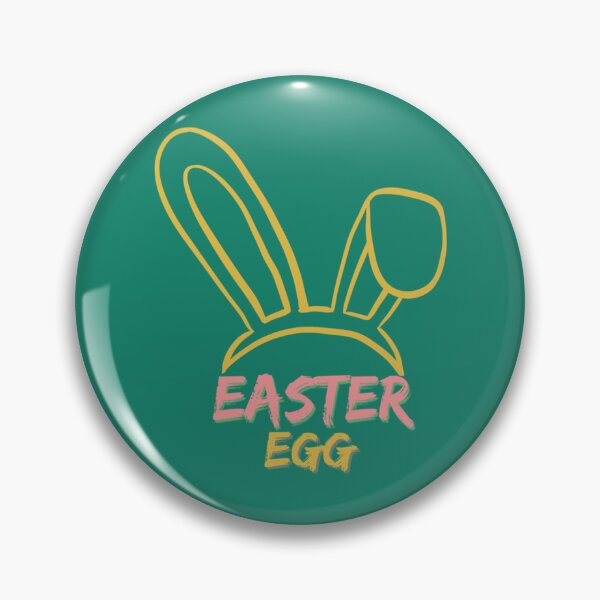 Item preview, easter egg coordinator      designed and sold by Sumeriansdd.