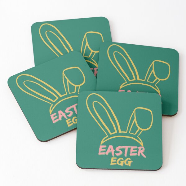 Item preview, easter egg coordinator      designed and sold by Sumeriansdd.