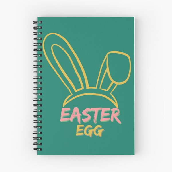 Item preview, easter egg coordinator      designed and sold by Sumeriansdd.