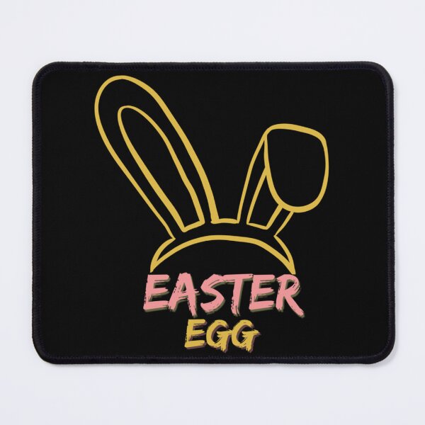 Item preview, easter egg coordinator      designed and sold by Sumeriansdd.