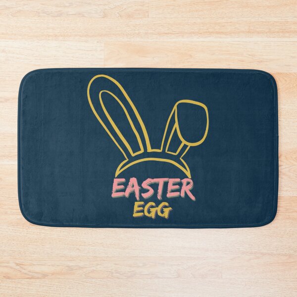 Item preview, easter egg coordinator      designed and sold by Sumeriansdd.