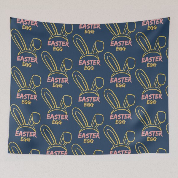 Item preview, easter egg coordinator      designed and sold by Sumeriansdd.