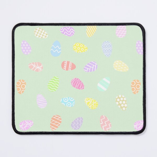 Item preview, Easter Eggs designed and sold by Xernition.