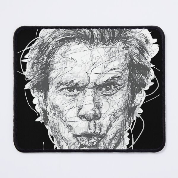 Item preview, Jim Carrey Jim Carrey Jim Carrey Jim Carrey Jim Carrey Jim Carrey Jim Carrey 87adsa8 designed and sold by yamikeyuh.