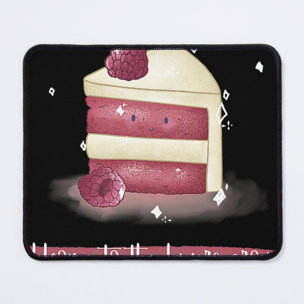 Item preview, Red Velvet Red Velvet Red Velvet Red Velvet Red Velvet 87asda5 designed and sold by totoraseange.