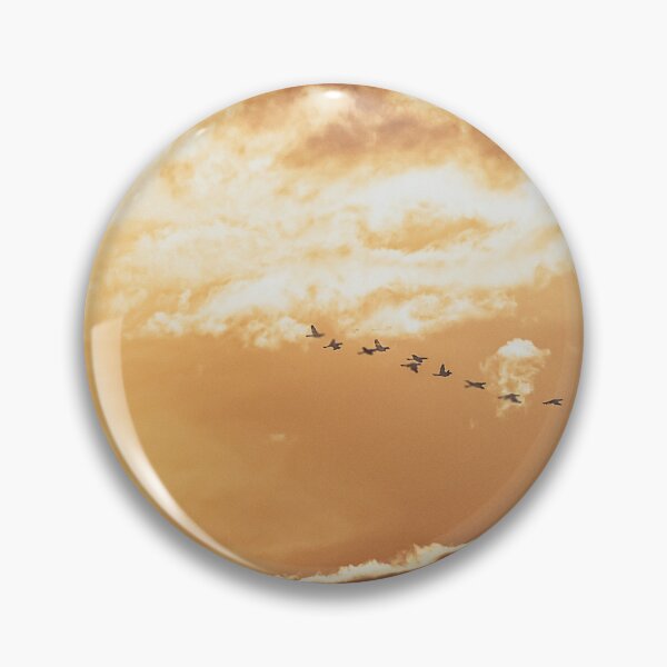 Item preview, Last Flight Out designed and sold by BlueMtStudios.