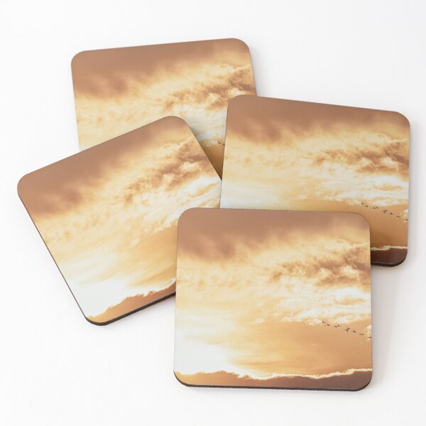 Item preview, Last Flight Out designed and sold by BlueMtStudios.
