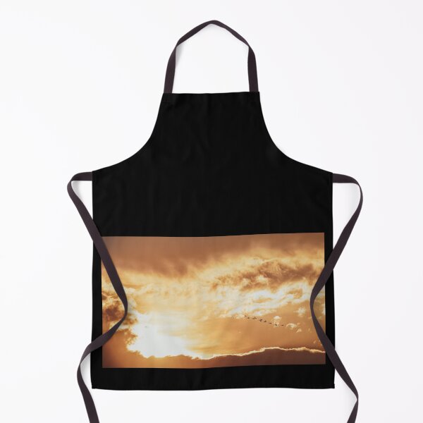 Item preview, Last Flight Out designed and sold by BlueMtStudios.