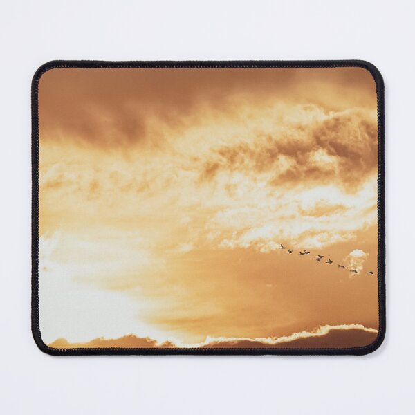 Item preview, Last Flight Out designed and sold by BlueMtStudios.