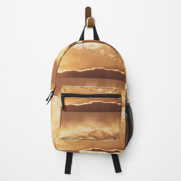 Item preview, Last Flight Out designed and sold by BlueMtStudios.