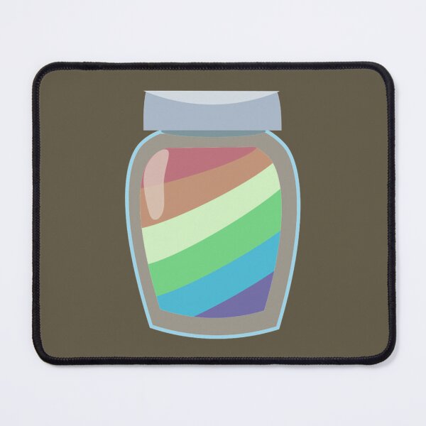 Item preview, Zap Apple Jam designed and sold by SFGraphicdesign.