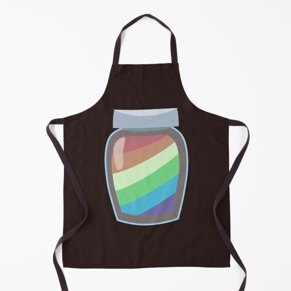 Item preview, Zap Apple Jam designed and sold by SFGraphicdesign.