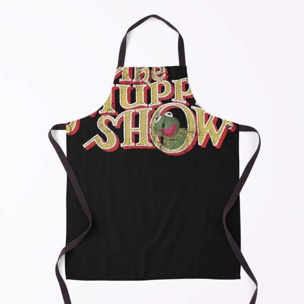 Item preview, Vintage Muppet Show Essential designed and sold by ZoraidaMoody.
