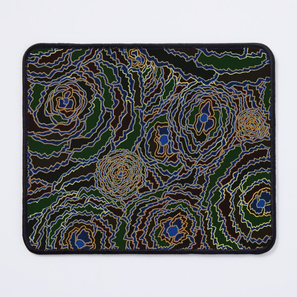 Item preview, FIRST MONDAY designed and sold by Michael Langley.