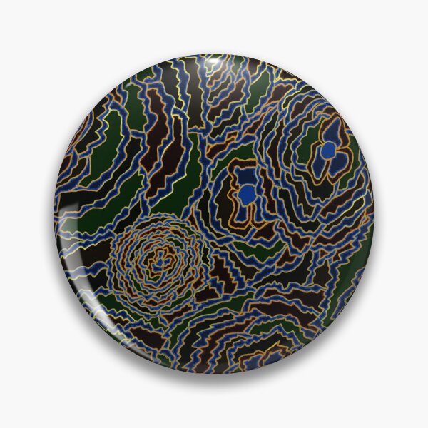 Item preview, FIRST MONDAY designed and sold by Michael Langley.