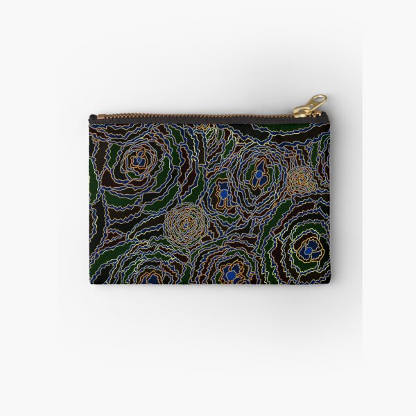 Item preview, FIRST MONDAY designed and sold by Michael Langley.