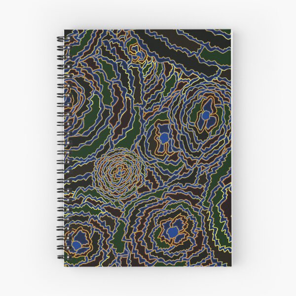 Item preview, FIRST MONDAY designed and sold by Michael Langley.