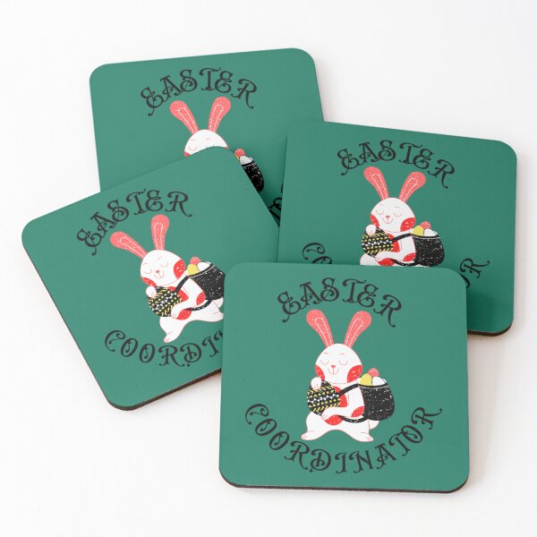 Item preview, Easter Egg Coordinator    designed and sold by Sumeriansdd.
