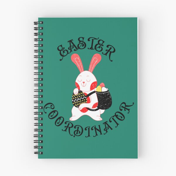 Item preview, Easter Egg Coordinator designed and sold by Sumeriansdd.