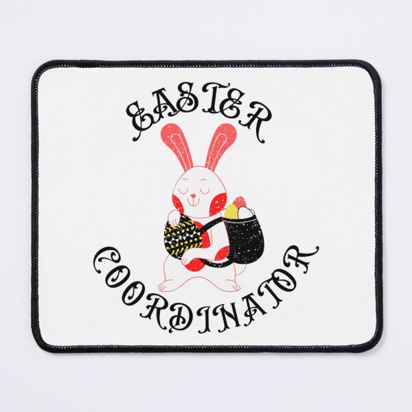 Item preview, Easter Egg Coordinator    designed and sold by Sumeriansdd.