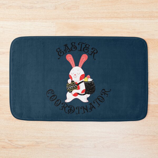 Item preview, Easter Egg Coordinator    designed and sold by Sumeriansdd.