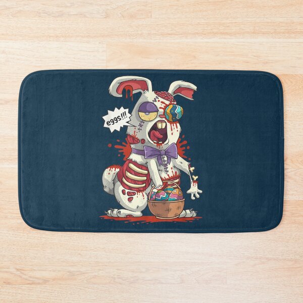 Item preview, Easter Egg Coordinator    designed and sold by Sumeriansdd.