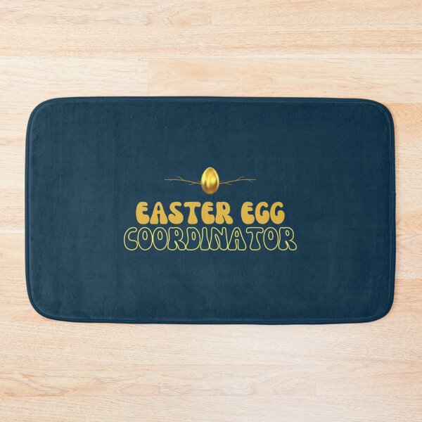 Item preview, Easter Egg Coordinator    designed and sold by Sumeriansdd.
