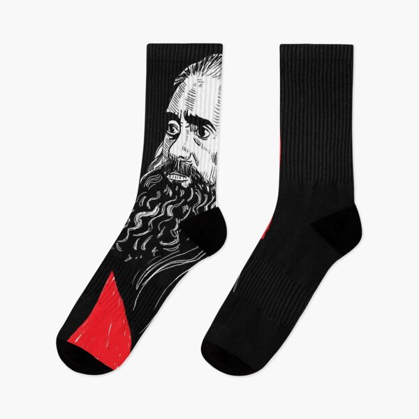 Item preview, blackbeard - our flag means death designed and sold by CharlesGrooms.