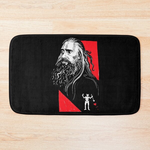 Item preview, blackbeard - our flag means death designed and sold by CharlesGrooms.