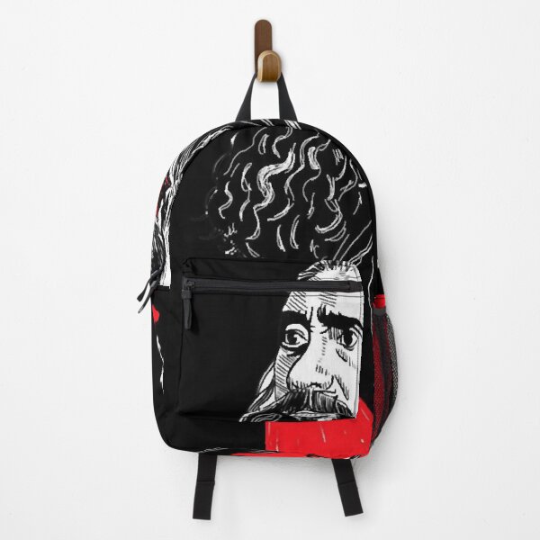 Item preview, blackbeard - our flag means death designed and sold by CharlesGrooms.