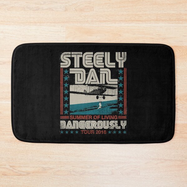 Item preview,  Steely Dangerously For Fans Classic  designed and sold by Aramis120a.