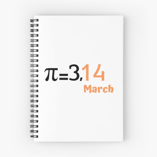 Item preview, Pi Like A Regular Number But Infinitely Cooler                  designed and sold by DANGERSTRANG.