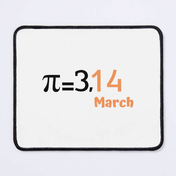 Item preview, Pi Like A Regular Number But Infinitely Cooler                  designed and sold by DANGERSTRANG.