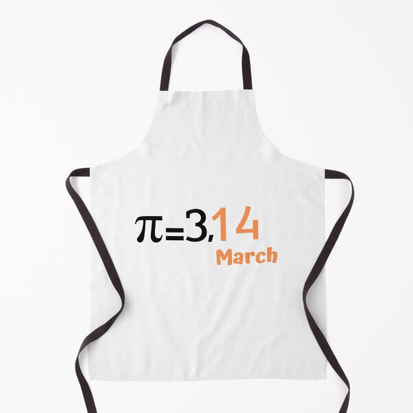 Item preview, Pi Like A Regular Number But Infinitely Cooler designed and sold by DANGERSTRANG.