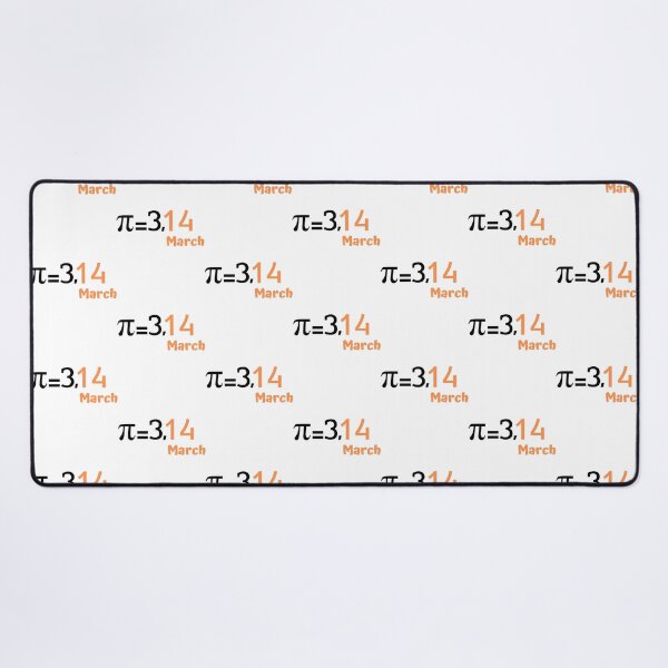 Item preview, Pi Like A Regular Number But Infinitely Cooler designed and sold by DANGERSTRANG.
