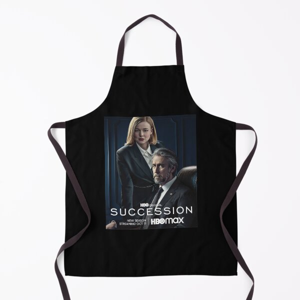 Item preview, More Then Awesome Succession Graphic For Fan designed and sold by JasperKuhn.