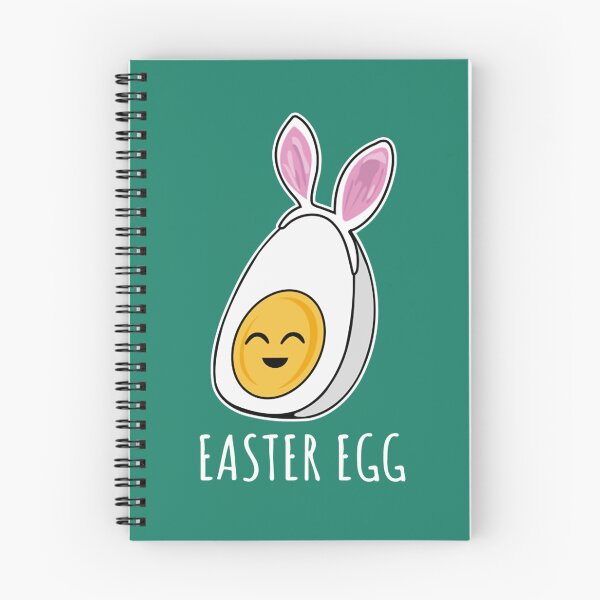Item preview, Easter Egg Coordinator    designed and sold by Sumeriansdd.