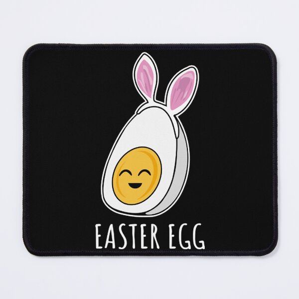 Item preview, Easter Egg Coordinator designed and sold by Sumeriansdd.