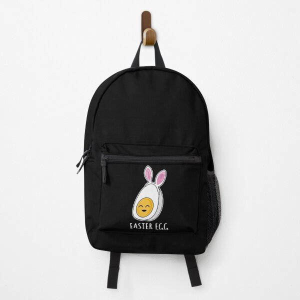 Item preview, Easter Egg Coordinator    designed and sold by Sumeriansdd.