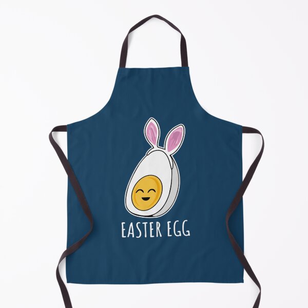 Item preview, Easter Egg Coordinator designed and sold by Sumeriansdd.