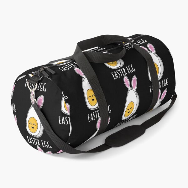 Item preview, Easter Egg Coordinator    designed and sold by Sumeriansdd.