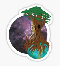 Tinder Sticker