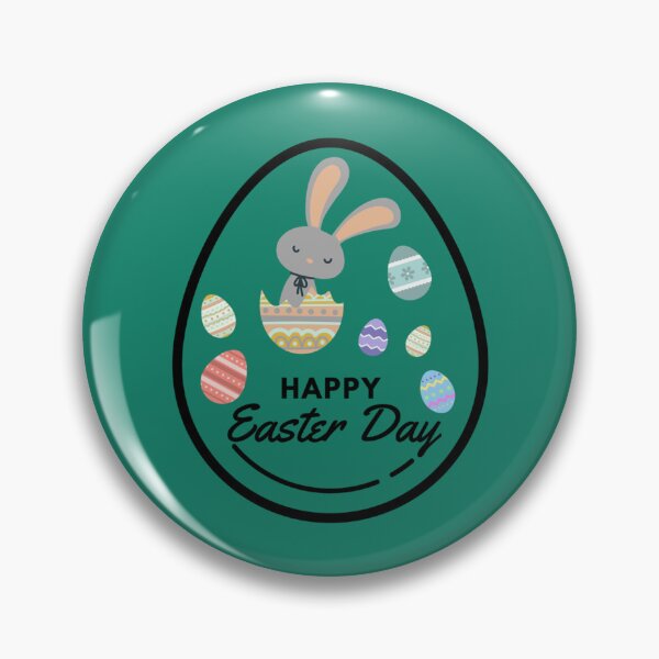 Item preview, Easter Egg Coordinator  , Gift For Girlfriend  , Funny Egg  Stick    designed and sold by Sumeriansdd.