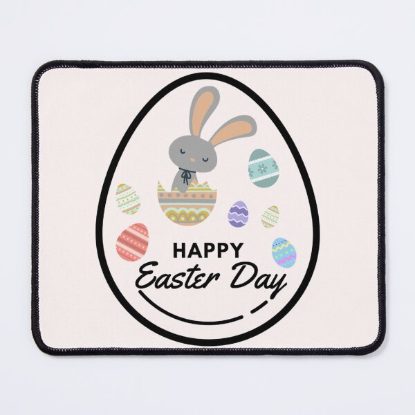 Item preview, Easter Egg Coordinator , Gift For Girlfriend , Funny Egg Stick designed and sold by Sumeriansdd.