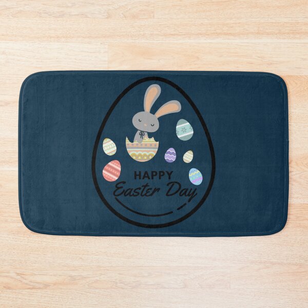 Item preview, Easter Egg Coordinator  , Gift For Girlfriend  , Funny Egg  Stick    designed and sold by Sumeriansdd.