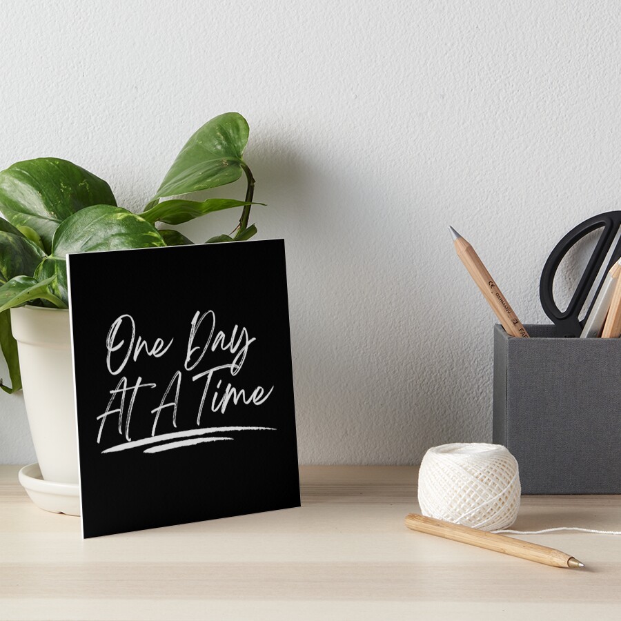 Item preview, Art Board Print designed and sold by OrangePyramid.