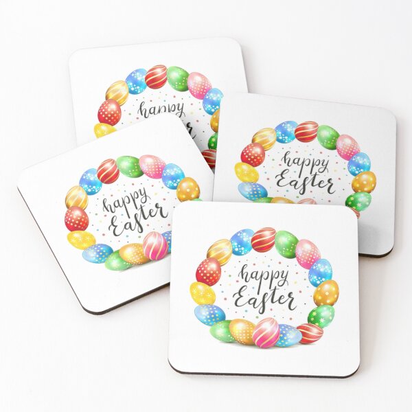 Item preview, Happy Easter     designed and sold by Sumeriansdd.