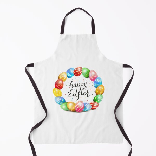 Item preview, Happy Easter     designed and sold by Sumeriansdd.